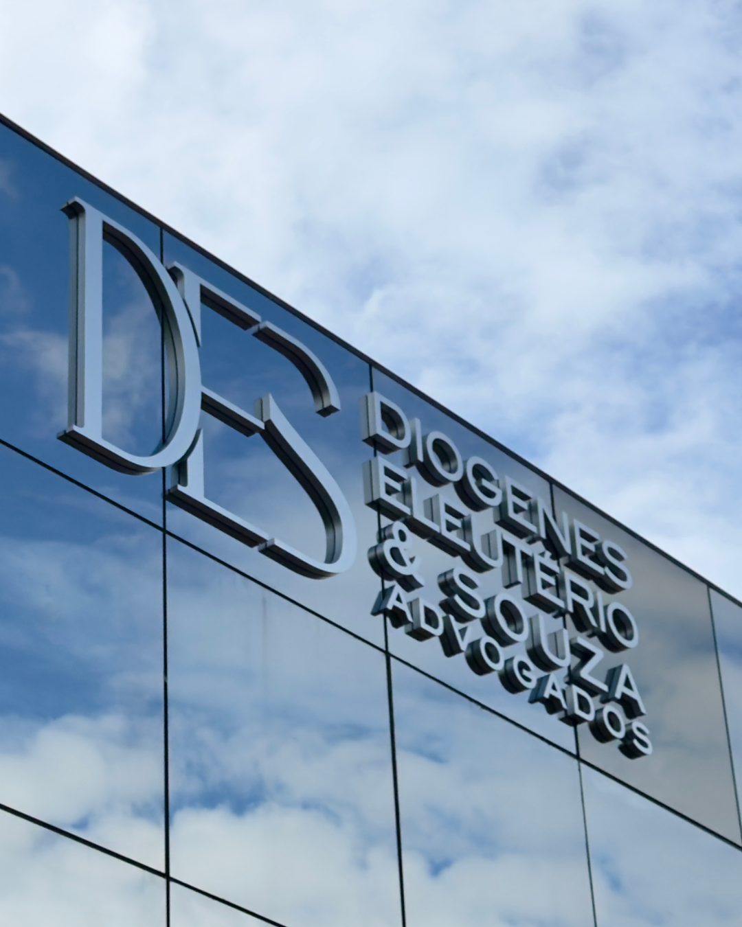 BANNER-SITE-DESADV-01-MOBILE